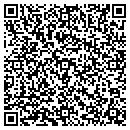 QR code with Perfection Cleaners contacts