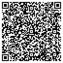 QR code with Perfection Cleaning Services contacts