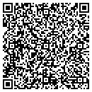 QR code with Perfectly Clean contacts