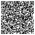 QR code with Theresa Ayers contacts