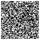 QR code with Pitts Cleaning Service Inc contacts