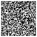 QR code with Power Clean contacts