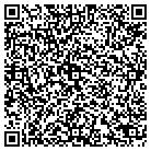 QR code with Precision Pressure Cleaning contacts