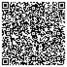 QR code with Preferred Pressure Cleaning contacts