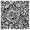 QR code with Pro Clean contacts