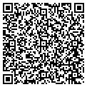 QR code with Queens Of Cleaning contacts