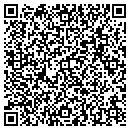 QR code with RPM Machining contacts