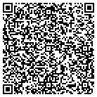 QR code with Rainbow Cleaning Services contacts