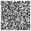 QR code with Randy Mcgee contacts
