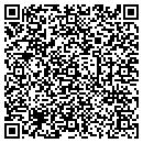 QR code with Randy S Hightech Cleaning contacts