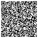 QR code with Raymond W Klein Jr contacts