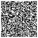 QR code with Rays Cleaning Service contacts