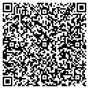 QR code with Really Clean Roofs contacts