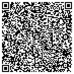 QR code with River Region Cleaning Service Inc contacts