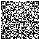 QR code with Rne Cleaning Service contacts