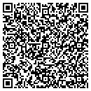 QR code with Robert C Mclean contacts
