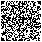 QR code with Rogers Cleaning Service contacts