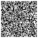 QR code with Rooms To Clean contacts