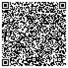 QR code with Rosemon S Cleaning Service contacts