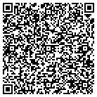 QR code with Royal Touch Cleaning Services contacts