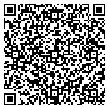 QR code with Royalty Cleaner contacts