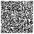 QR code with Rt's Cleaning Service contacts