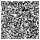 QR code with Rug Bug Cleaning contacts
