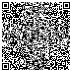 QR code with Ruth Carter Cleaning Service contacts