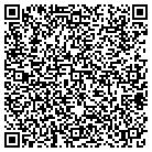 QR code with Redlined Choppers contacts