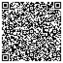 QR code with Sandra Mclean contacts