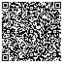QR code with S And S Cleaning Service contacts
