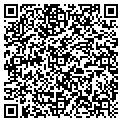 QR code with Savion's Cleaning Up contacts