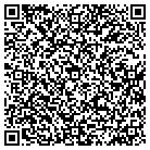 QR code with Scott's Janitorial Cleaning contacts