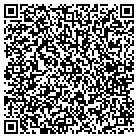 QR code with Scrubby Steamer Carpet Cleaner contacts