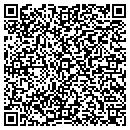 QR code with Scrub Cleaning Service contacts