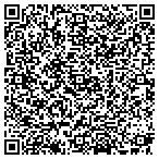 QR code with Sears Carpet And Upholstery Cleaning contacts