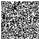 QR code with Sentinel Cleaning Inc contacts