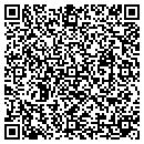 QR code with Servicemaster Clean contacts