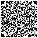 QR code with Servicemaster Clean contacts