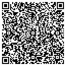 QR code with Service Of Home Cleaning contacts