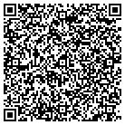 QR code with Brookwood Ob-Gyn Clinic PC contacts