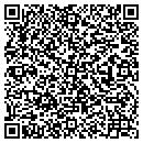 QR code with Shelia S Sweaky Clean contacts