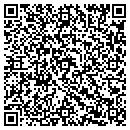 QR code with Shine Time Cleaning contacts