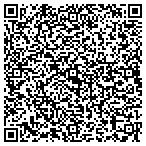 QR code with Shine Time Cleaning contacts