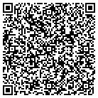 QR code with Shoals Discount Cleaners contacts