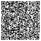 QR code with Siloam Cleaning Service contacts