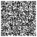 QR code with Silvas Carpet Cleaning contacts