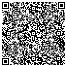 QR code with Simply Greener Cleaning contacts