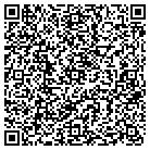 QR code with Sister's House Cleaning contacts