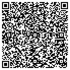 QR code with S Long Cleaning Service contacts